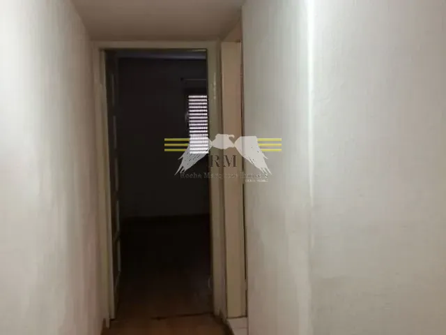 Sobrado 2 quartos e 2 banheiros, à venda, no bairro Tatuapé em São Paulo