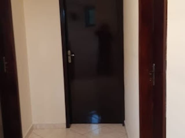 Sobrado 3 quartos e 4 banheiros, à venda, no bairro Jardim Vila Galvão em Guarulhos