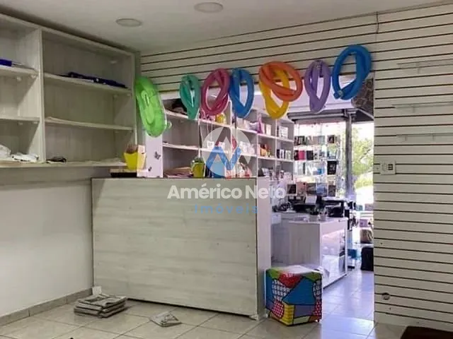 Sobrado com 128m² 3 quartos e 2 banheiros, para alugar, no bairro Barcelona em São Caetano do Sul