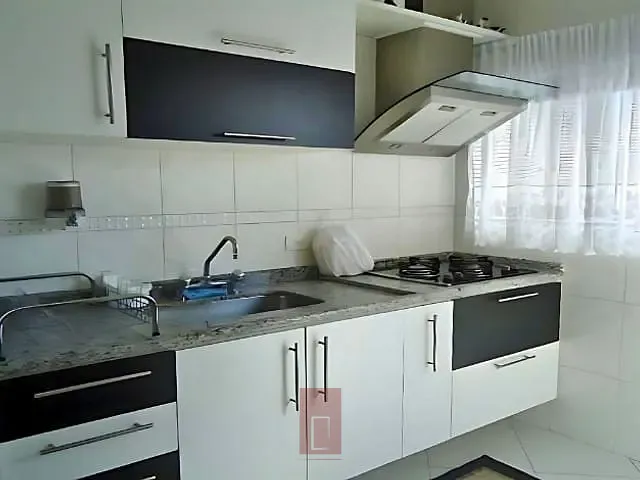 Sobrado com 200m² 3 quartos e 4 banheiros, à venda, no bairro Parque Mandaqui em São Paulo