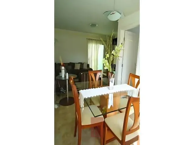 Sobrado com 200m² 3 quartos e 4 banheiros, à venda, no bairro Parque Mandaqui em São Paulo