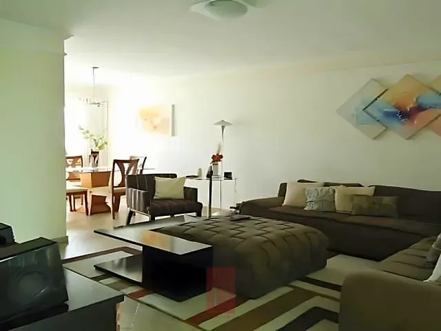Sobrado com 200m² 3 quartos e 4 banheiros, à venda, no bairro Parque Mandaqui em São Paulo