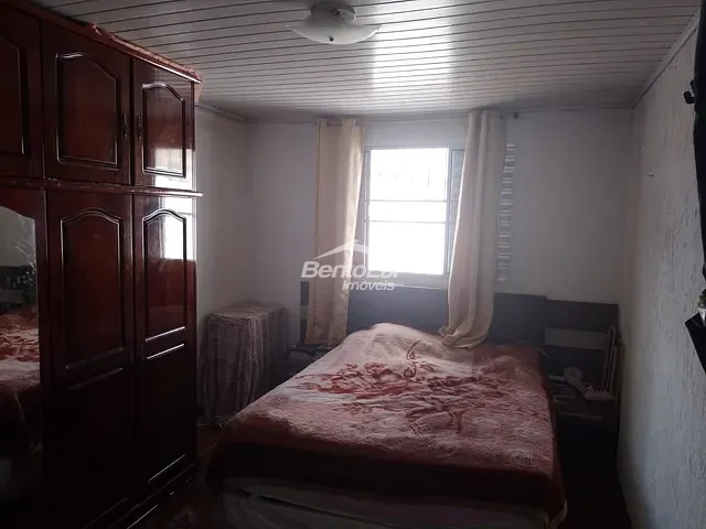 Sobrado com 90m² 1 quarto e 1 banheiro, à venda, no bairro Vila Dom Pedro II em São Paulo