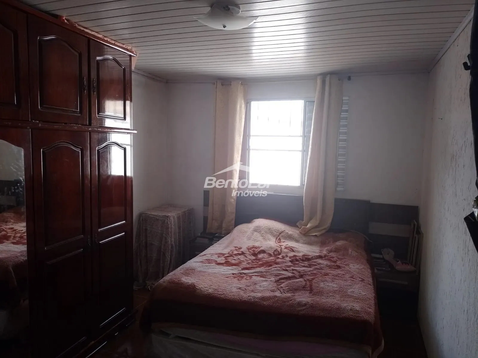 Sobrado, 1 quarto, 90 m² - Foto 5