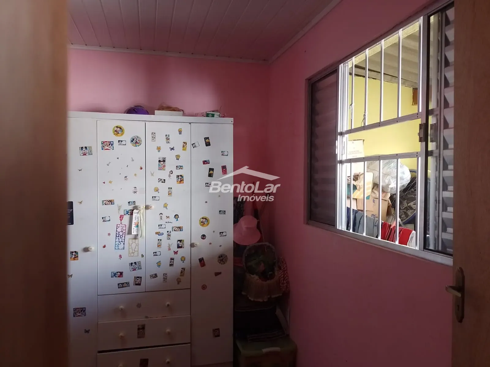 Sobrado, 1 quarto, 90 m² - Foto 12