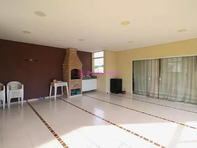 Sobrado com 250m² 3 quartos e 3 banheiros, à venda, no bairro Cerâmica em São Caetano do Sul