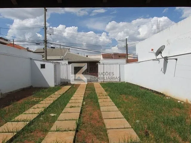 Sobrado com 125m² 3 quartos e 1 banheiro, à venda, no bairro Residencial Monte Verde em Indaiatuba