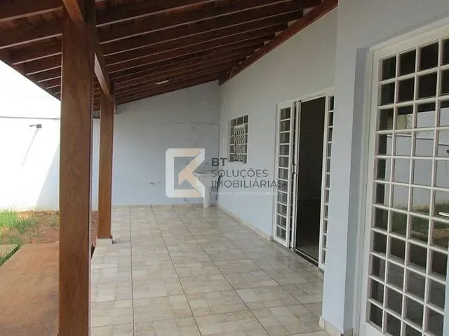 Sobrado com 125m² 3 quartos e 1 banheiro, à venda, no bairro Residencial Monte Verde em Indaiatuba