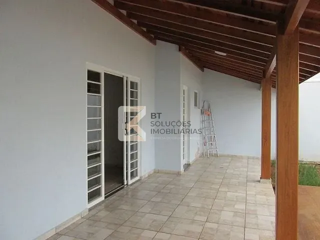 Sobrado com 125m² 3 quartos e 1 banheiro, à venda, no bairro Residencial Monte Verde em Indaiatuba