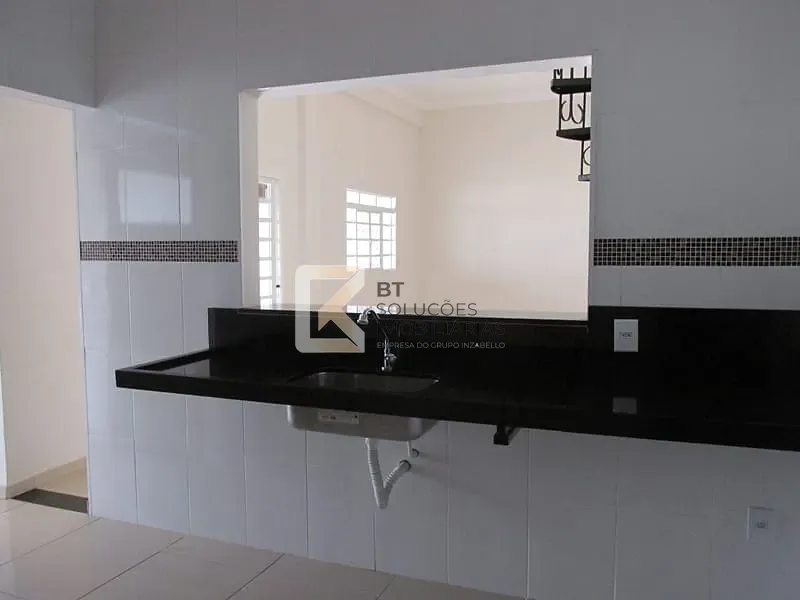 Sobrado, 3 quartos, 123 m² - Foto 7