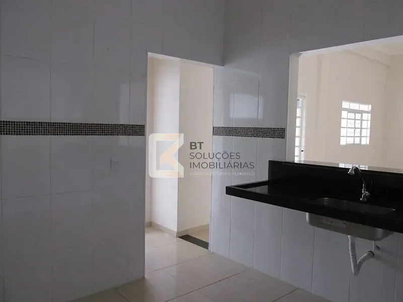 Sobrado, 3 quartos, 123 m² - Foto 8