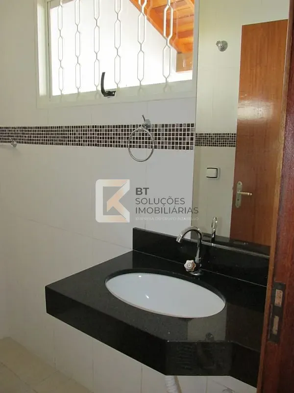 Sobrado, 3 quartos, 123 m² - Foto 10