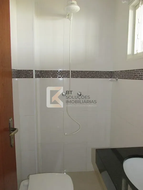 Sobrado, 3 quartos, 123 m² - Foto 11