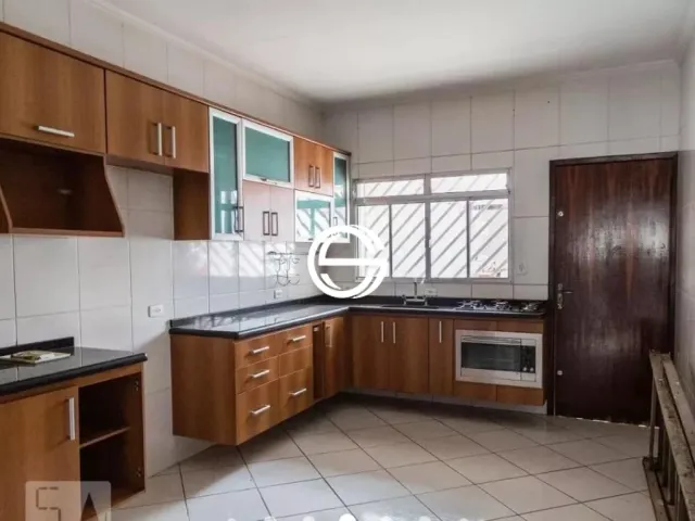 Sobrado 3 quartos e 3 banheiros, à venda, no bairro Jardim Nordeste em São Paulo