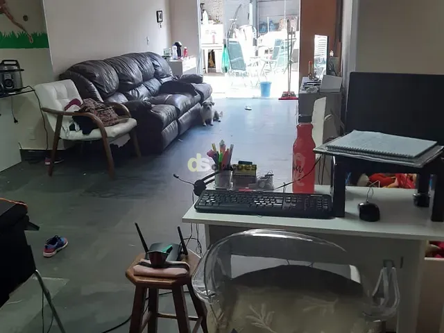 Sobrado com 326m² 5 quartos e 6 banheiros, à venda, no bairro Tucuruvi em São Paulo