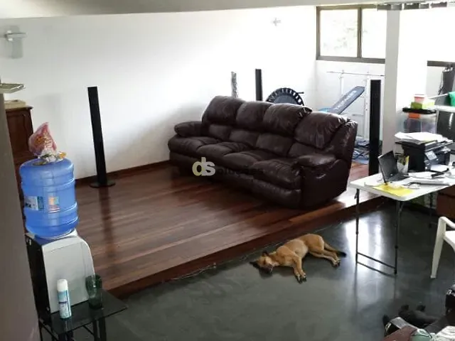 Sobrado com 326m² 5 quartos e 6 banheiros, à venda, no bairro Tucuruvi em São Paulo