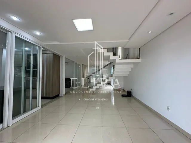 Sobrado com 395m² 3 quartos e 4 banheiros, à venda, no bairro Residencial Imigrantes em Nova Odessa