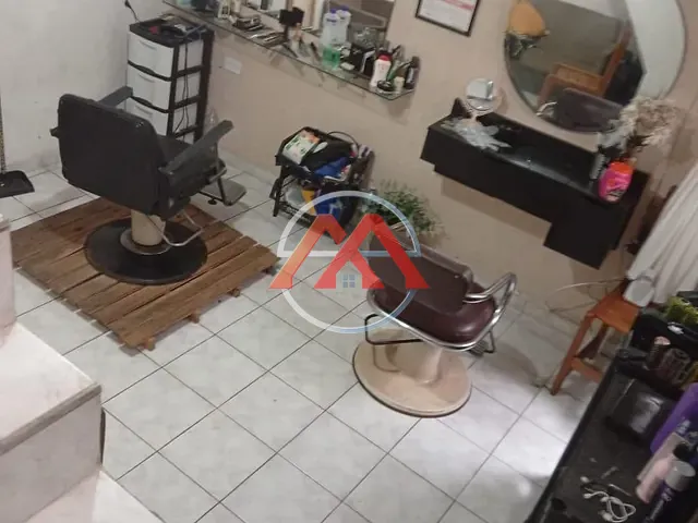 Sobrado 4 quartos e 3 banheiros, à venda, no bairro Jardim Independência em São Paulo