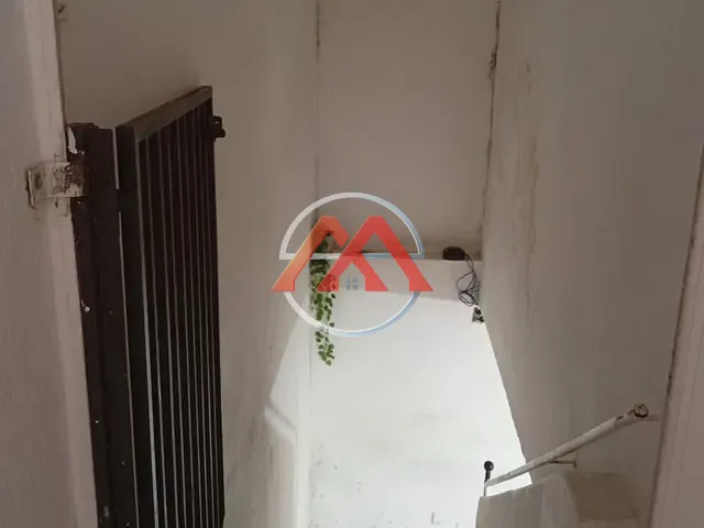 Sobrado 4 quartos e 3 banheiros, à venda, no bairro Jardim Independência em São Paulo