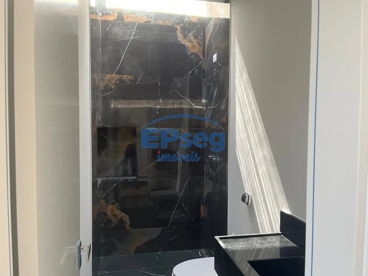 Sobrado, 3 quartos, 178 m² - Foto 6
