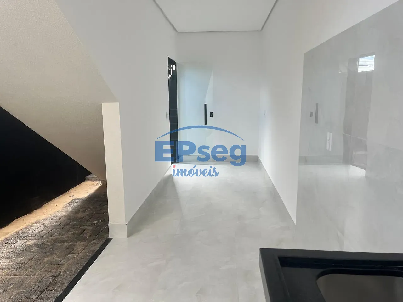 Sobrado, 3 quartos, 178 m² - Foto 23