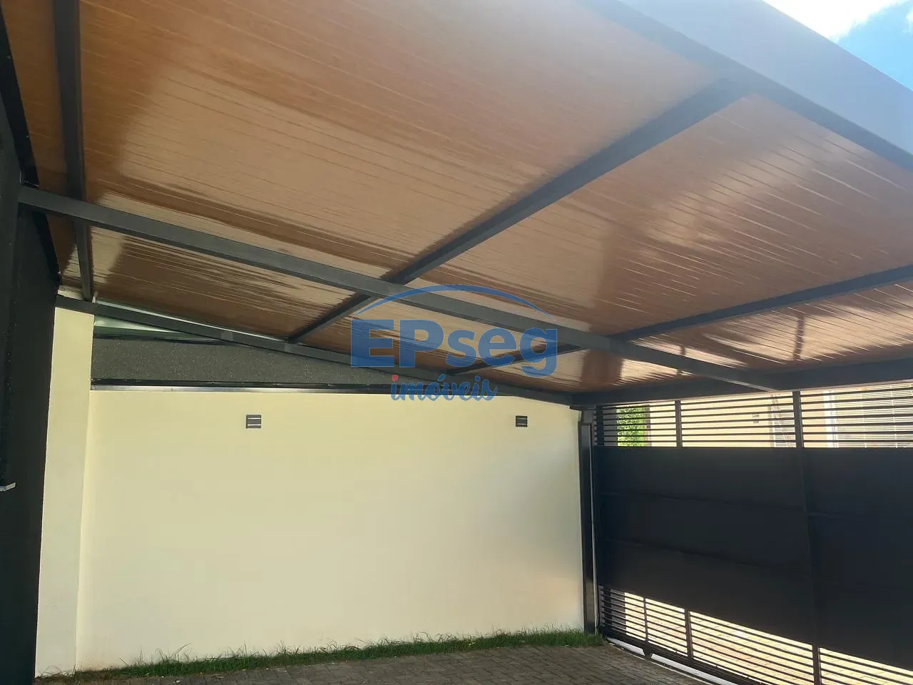 Sobrado, 3 quartos, 178 m² - Foto 26