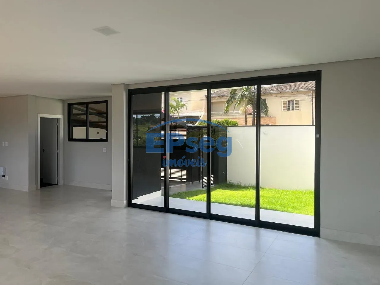 Sobrado, 3 quartos, 178 m² - Foto 20
