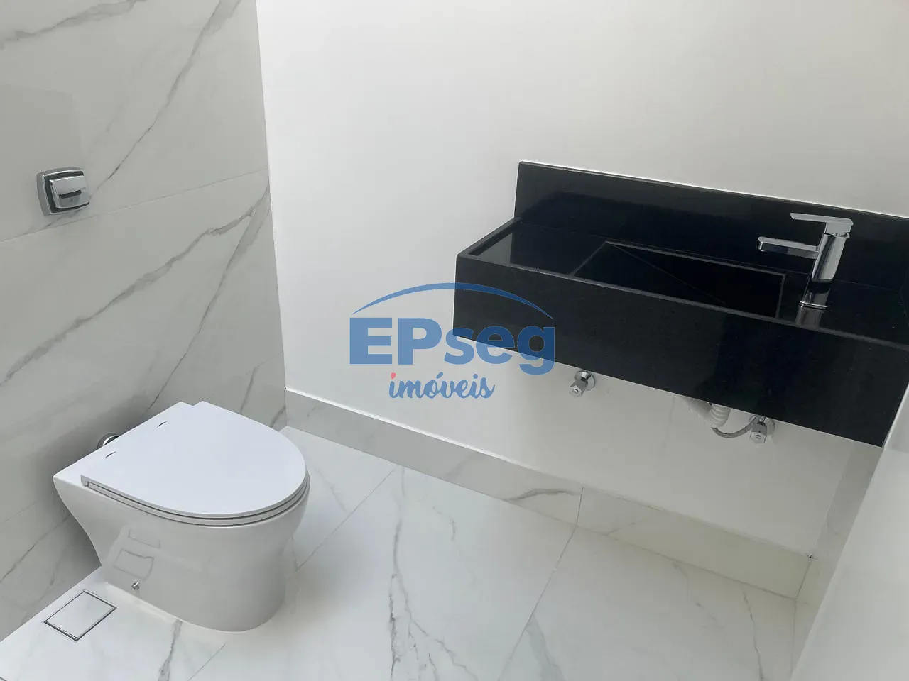 Sobrado, 3 quartos, 178 m² - Foto 10