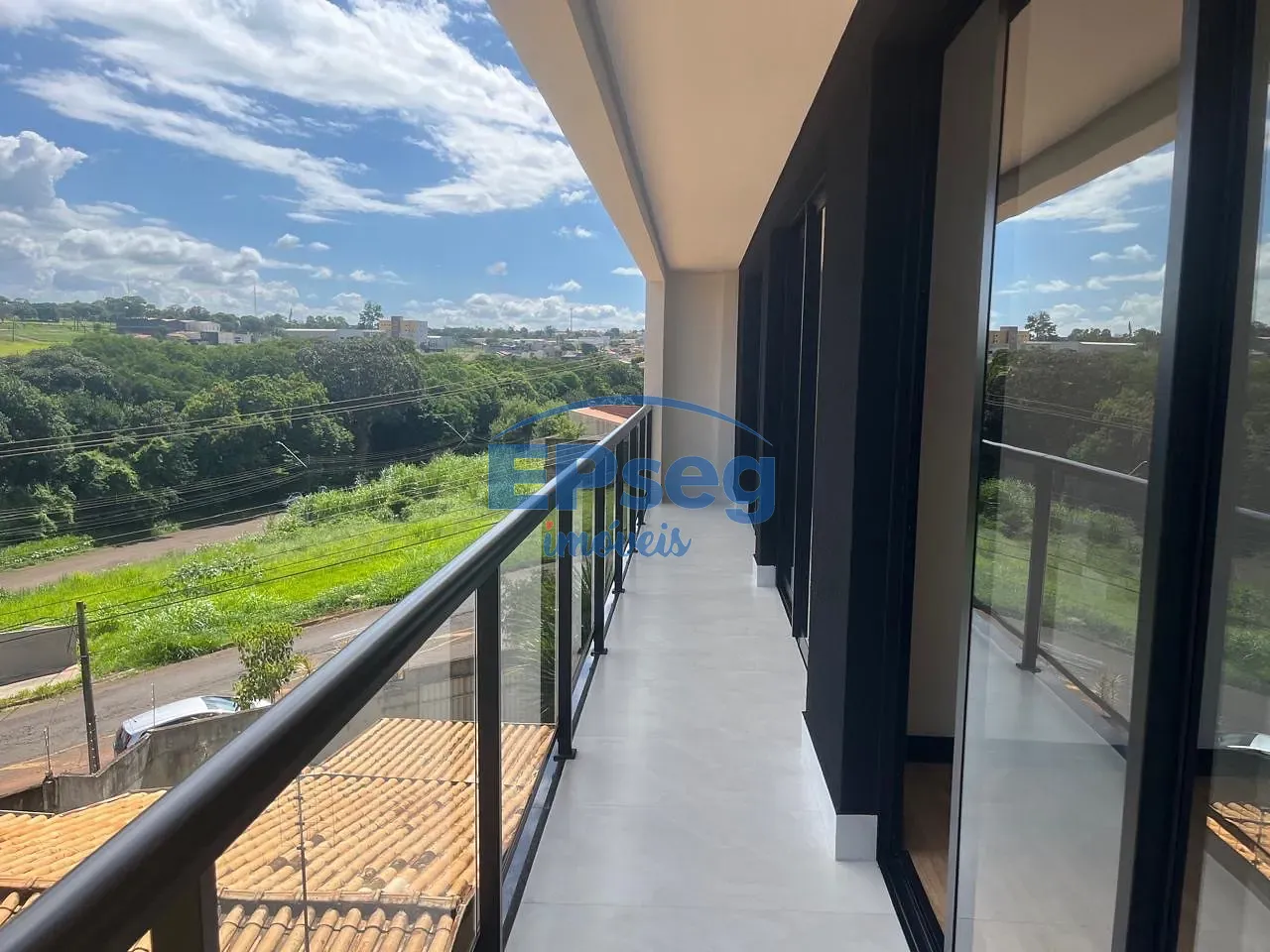 Sobrado, 3 quartos, 178 m² - Foto 5