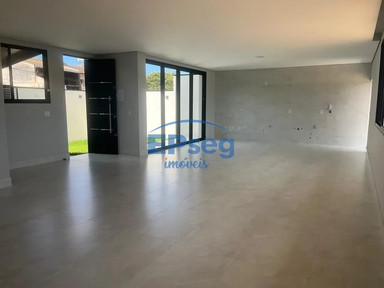 Sobrado, 3 quartos, 178 m² - Foto 17