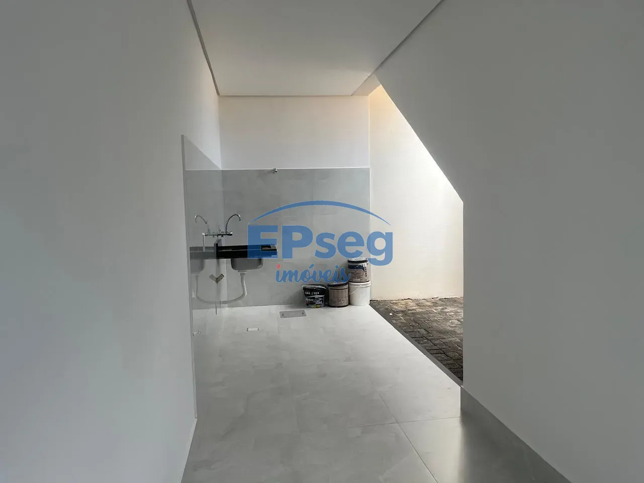 Sobrado, 3 quartos, 178 m² - Foto 22