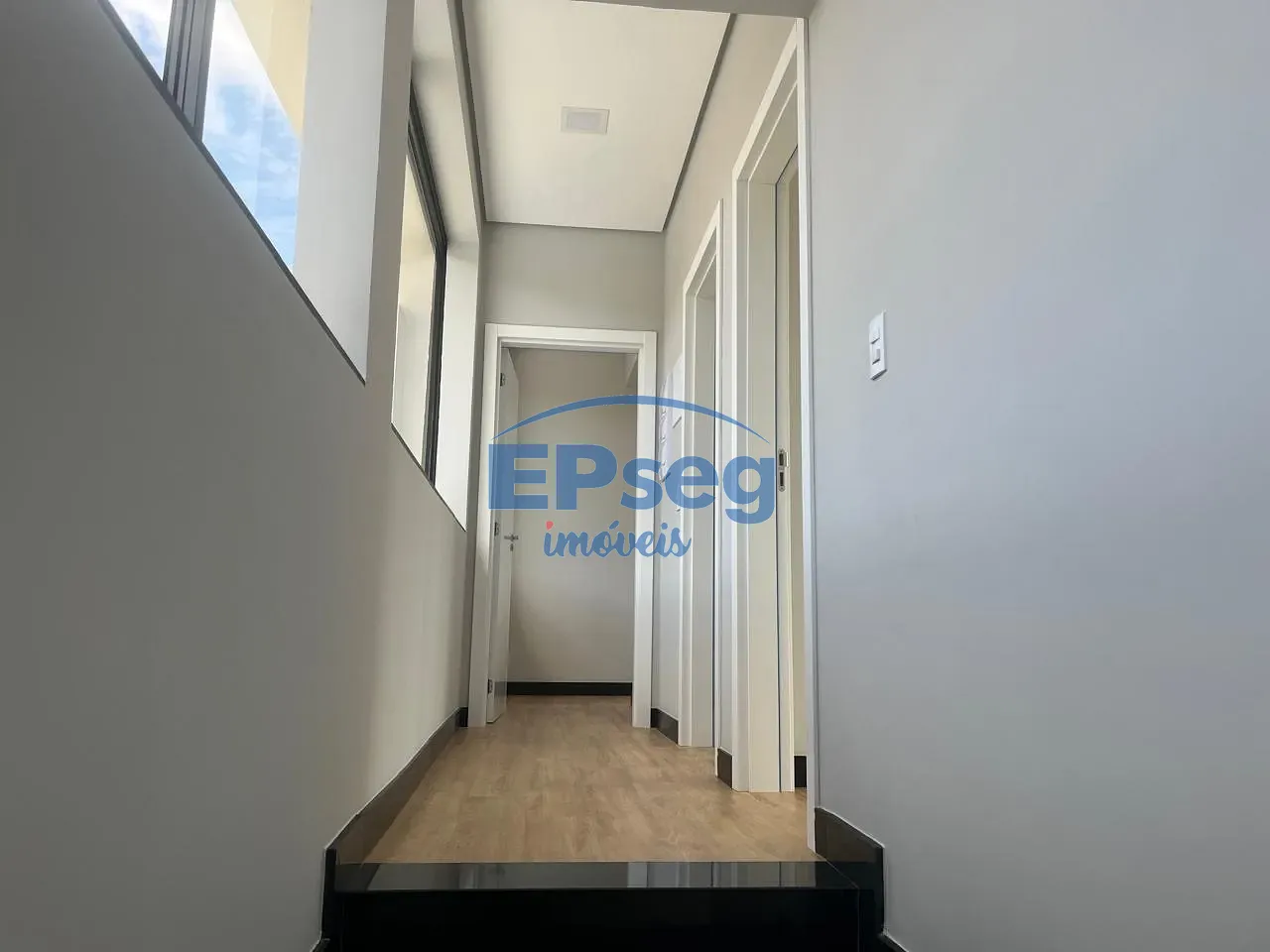 Sobrado, 3 quartos, 178 m² - Foto 15
