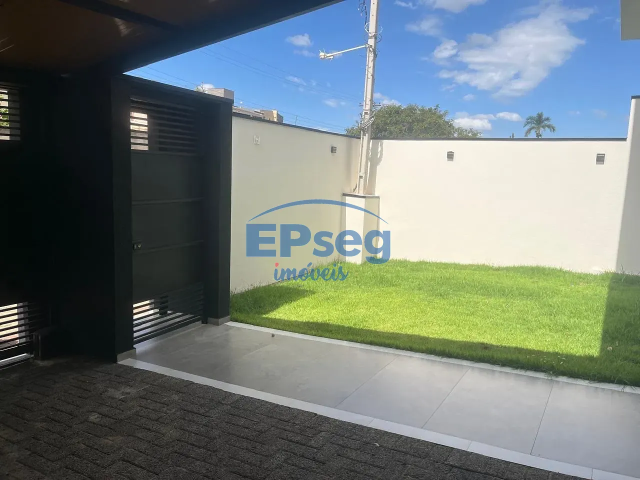 Sobrado, 3 quartos, 178 m² - Foto 28