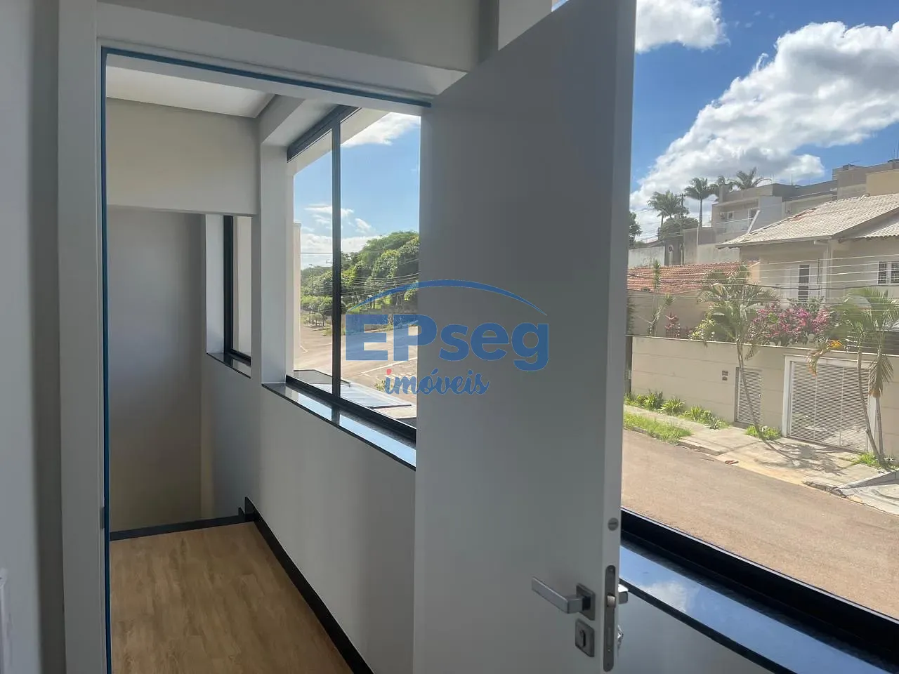 Sobrado, 3 quartos, 178 m² - Foto 8