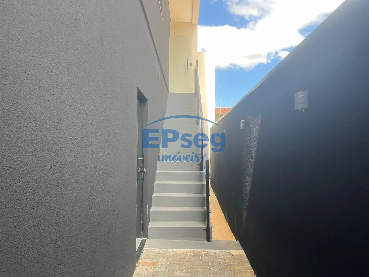 Sobrado, 3 quartos, 178 m² - Foto 24
