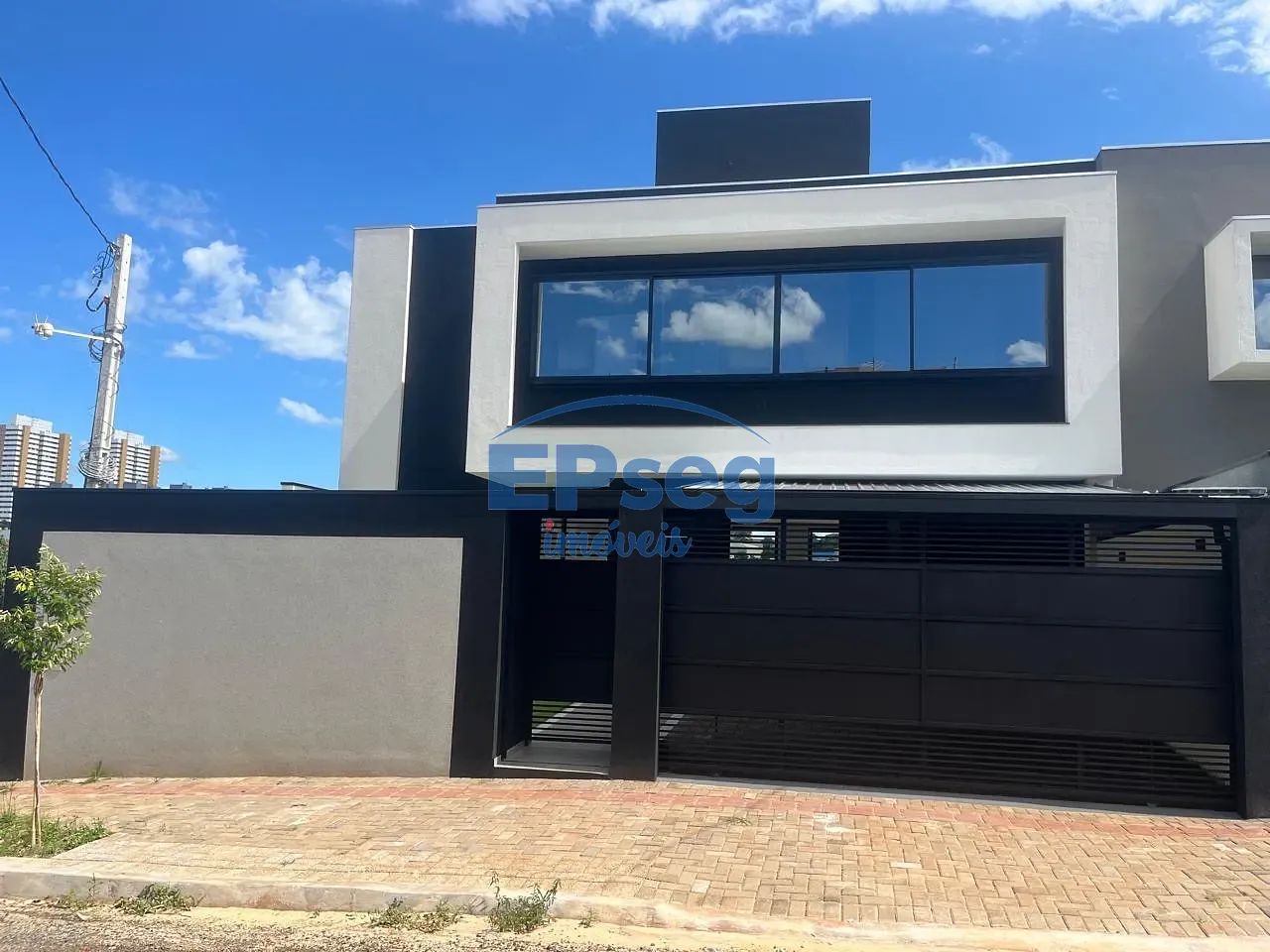 Sobrado, 3 quartos, 178 m² - Foto 31