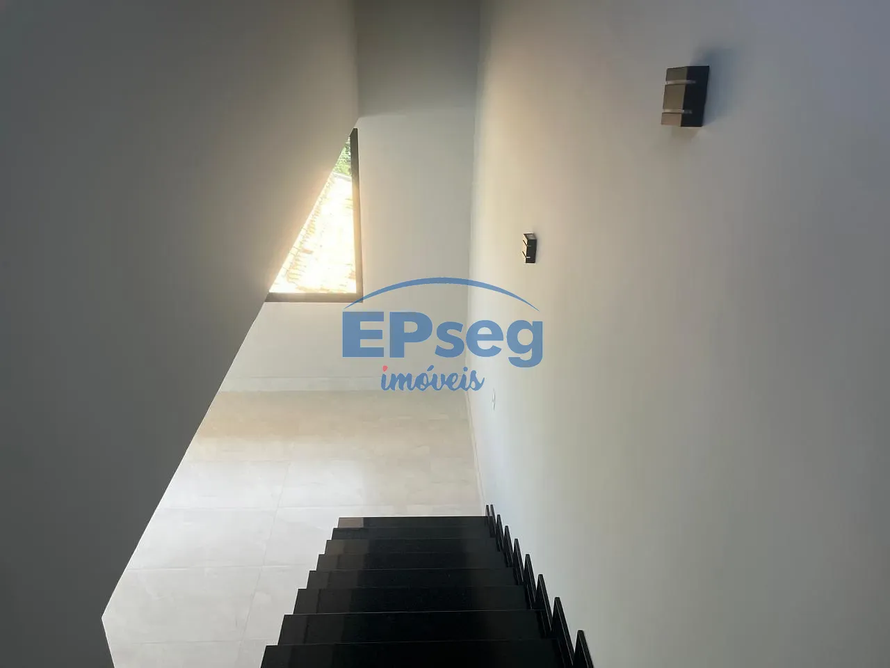 Sobrado, 3 quartos, 178 m² - Foto 16