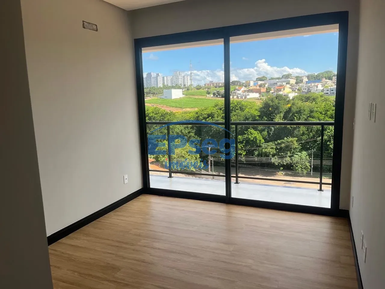 Sobrado, 3 quartos, 178 m² - Foto 9