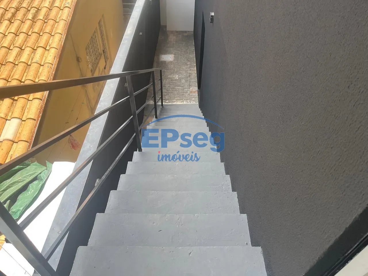 Sobrado, 3 quartos, 178 m² - Foto 21