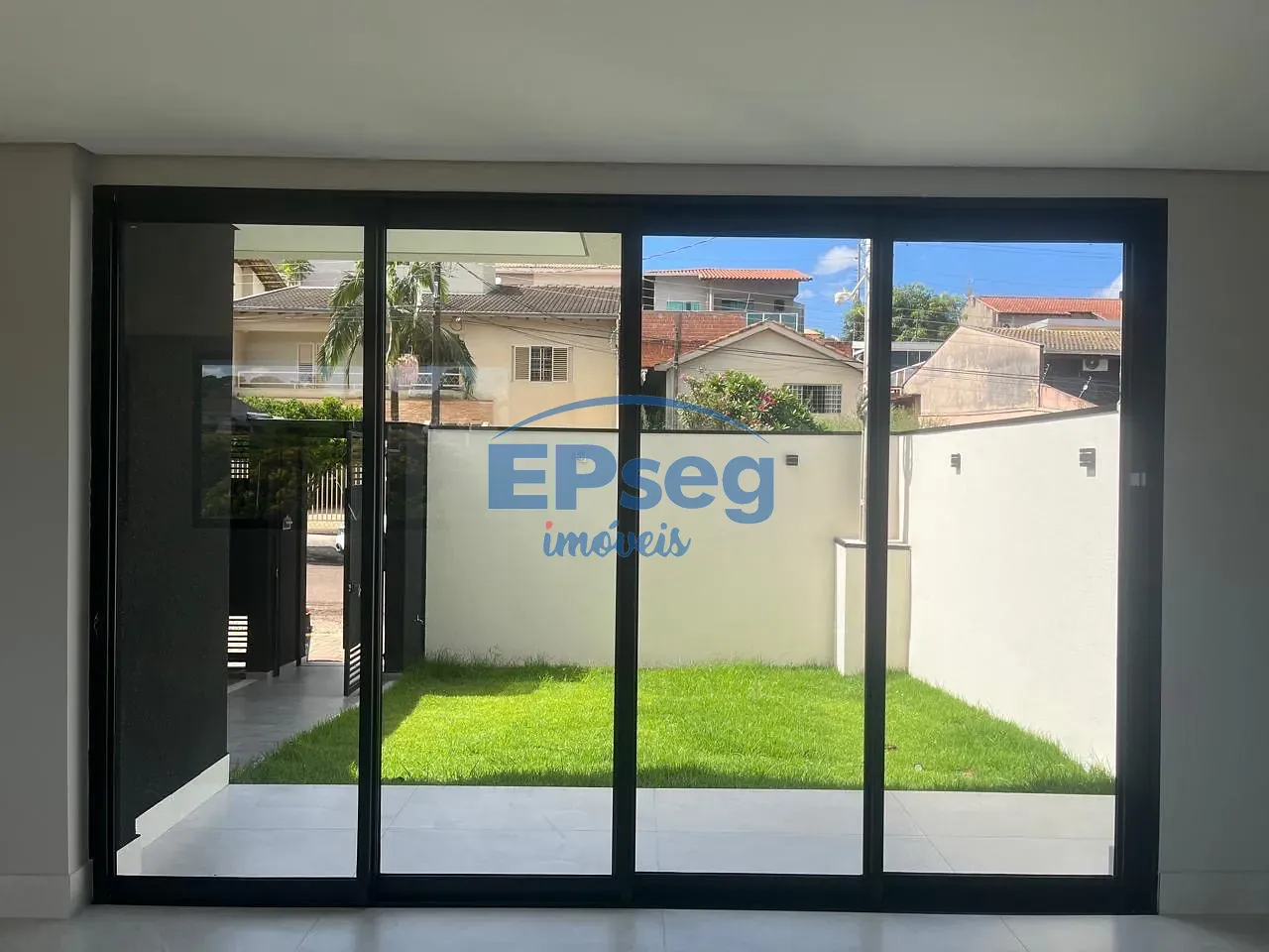 Sobrado, 3 quartos, 178 m² - Foto 25