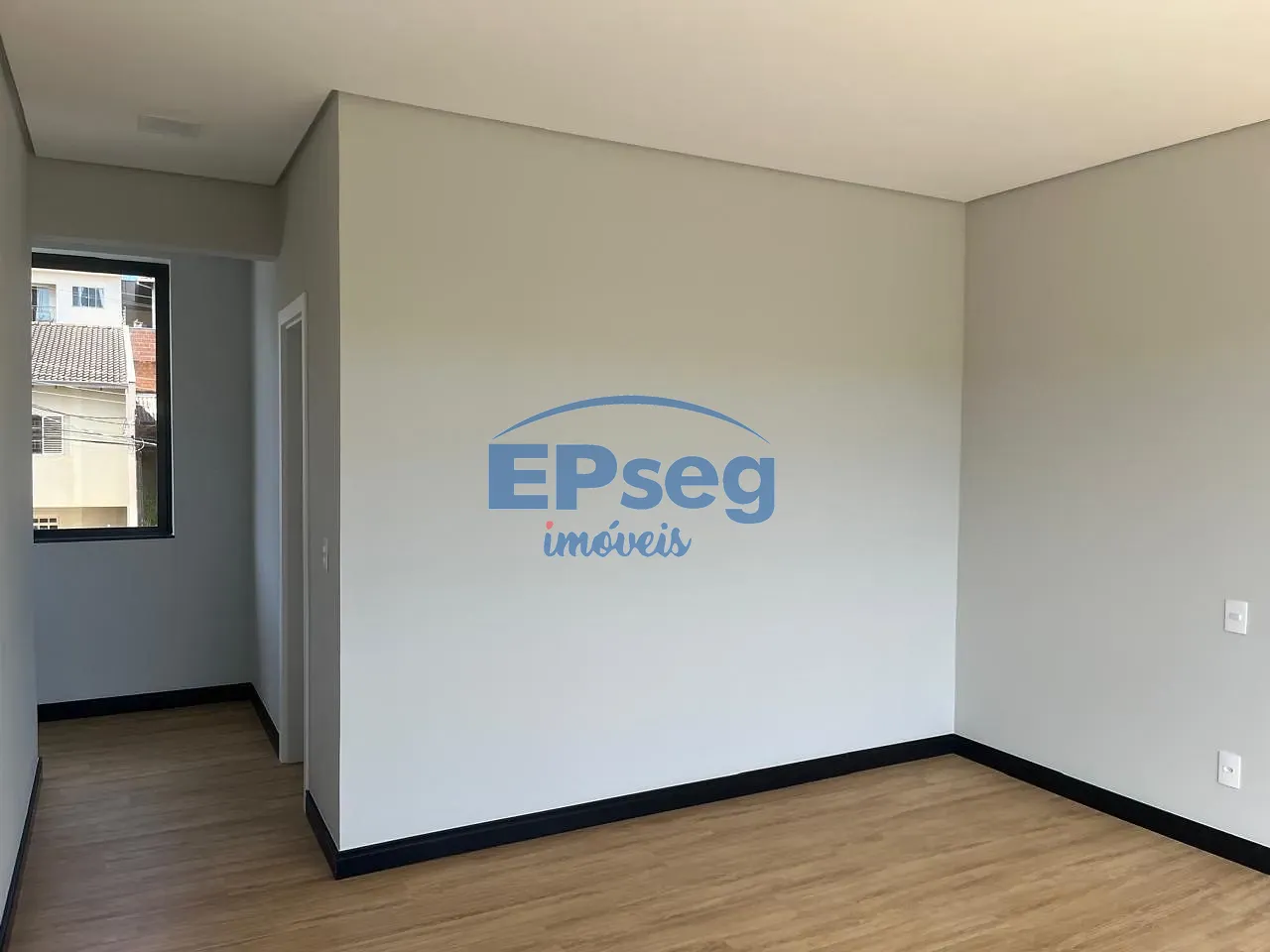 Sobrado, 3 quartos, 178 m² - Foto 4