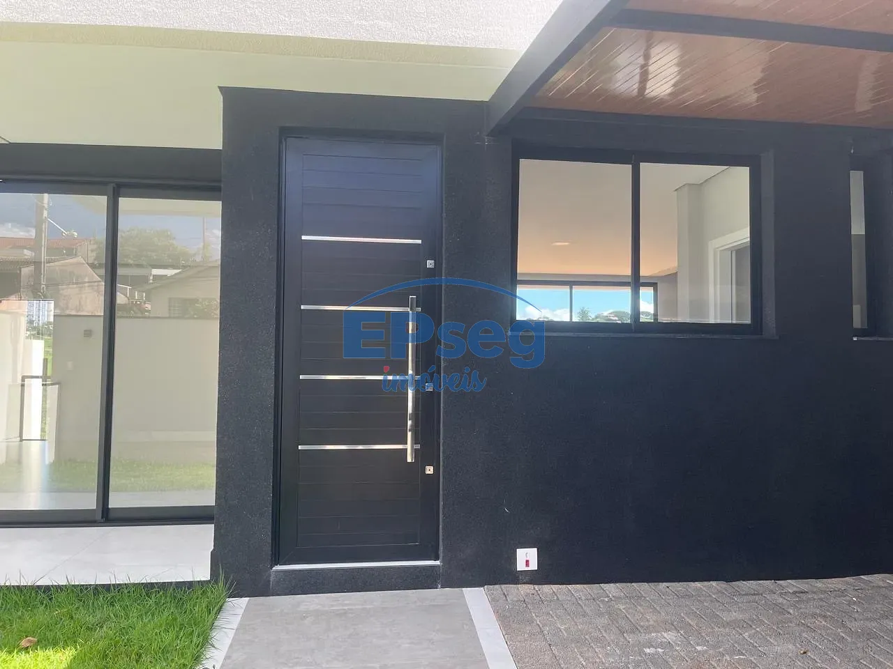 Sobrado, 3 quartos, 178 m² - Foto 29