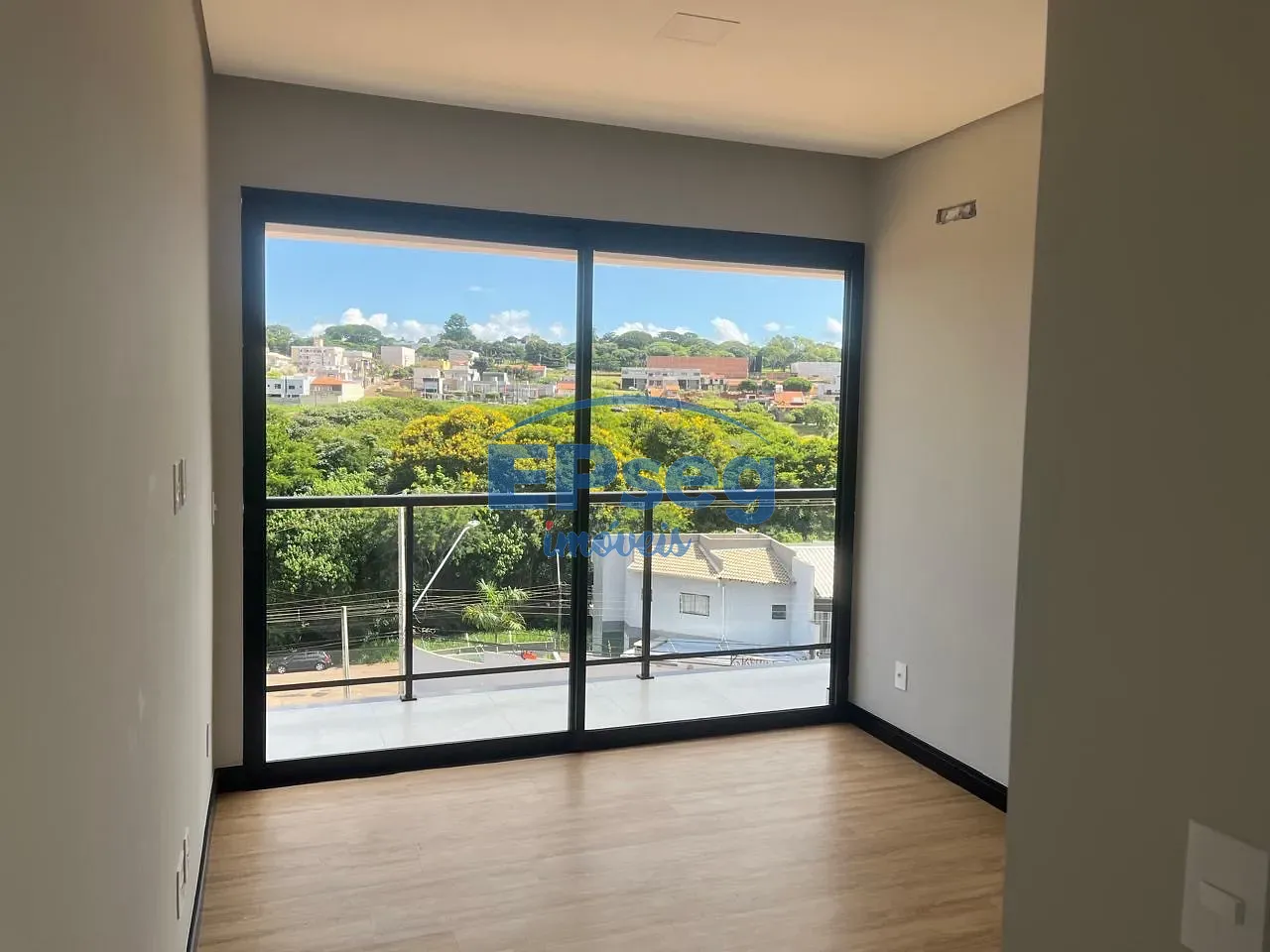 Sobrado, 3 quartos, 178 m² - Foto 12