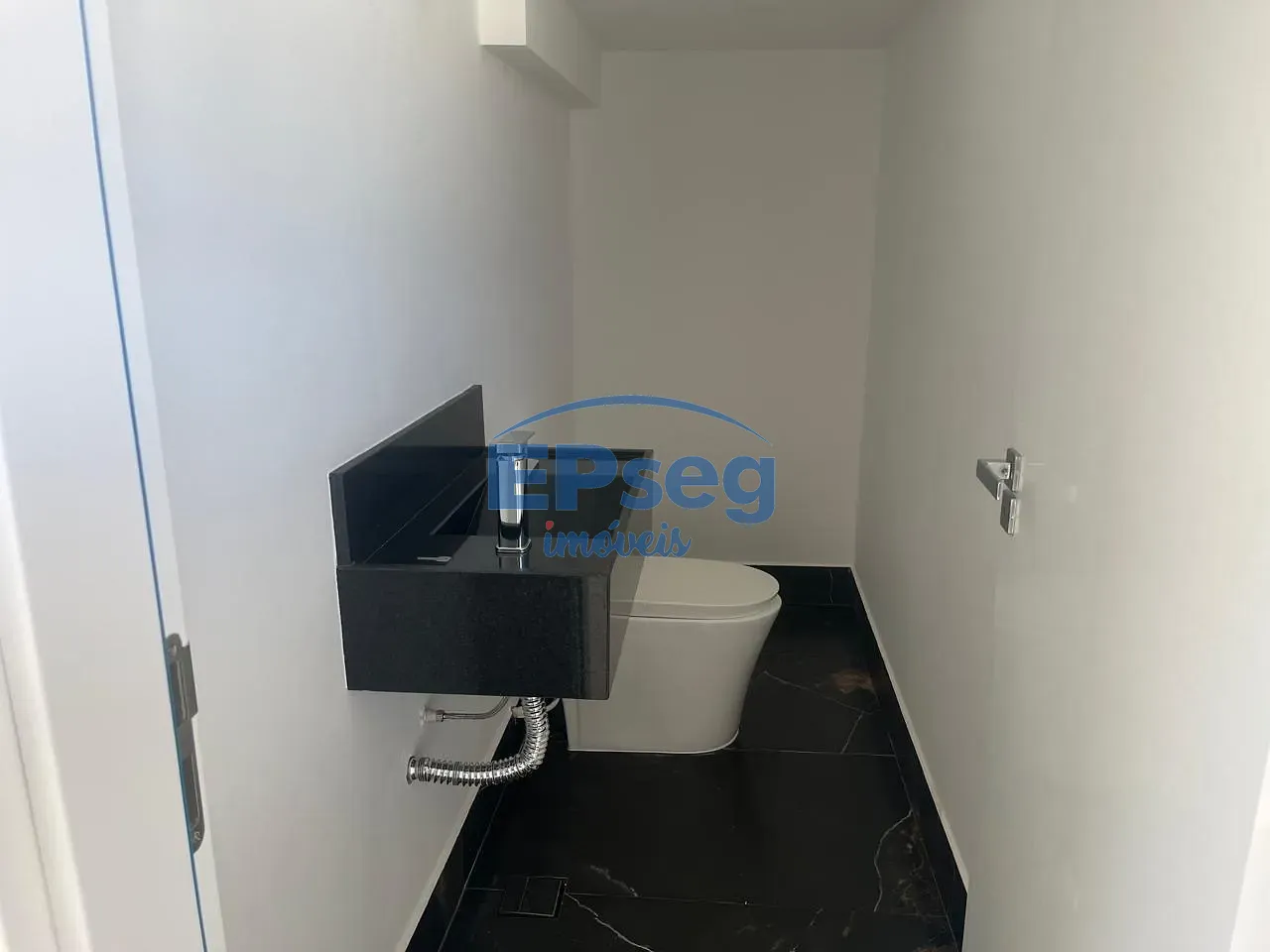 Sobrado, 3 quartos, 178 m² - Foto 18