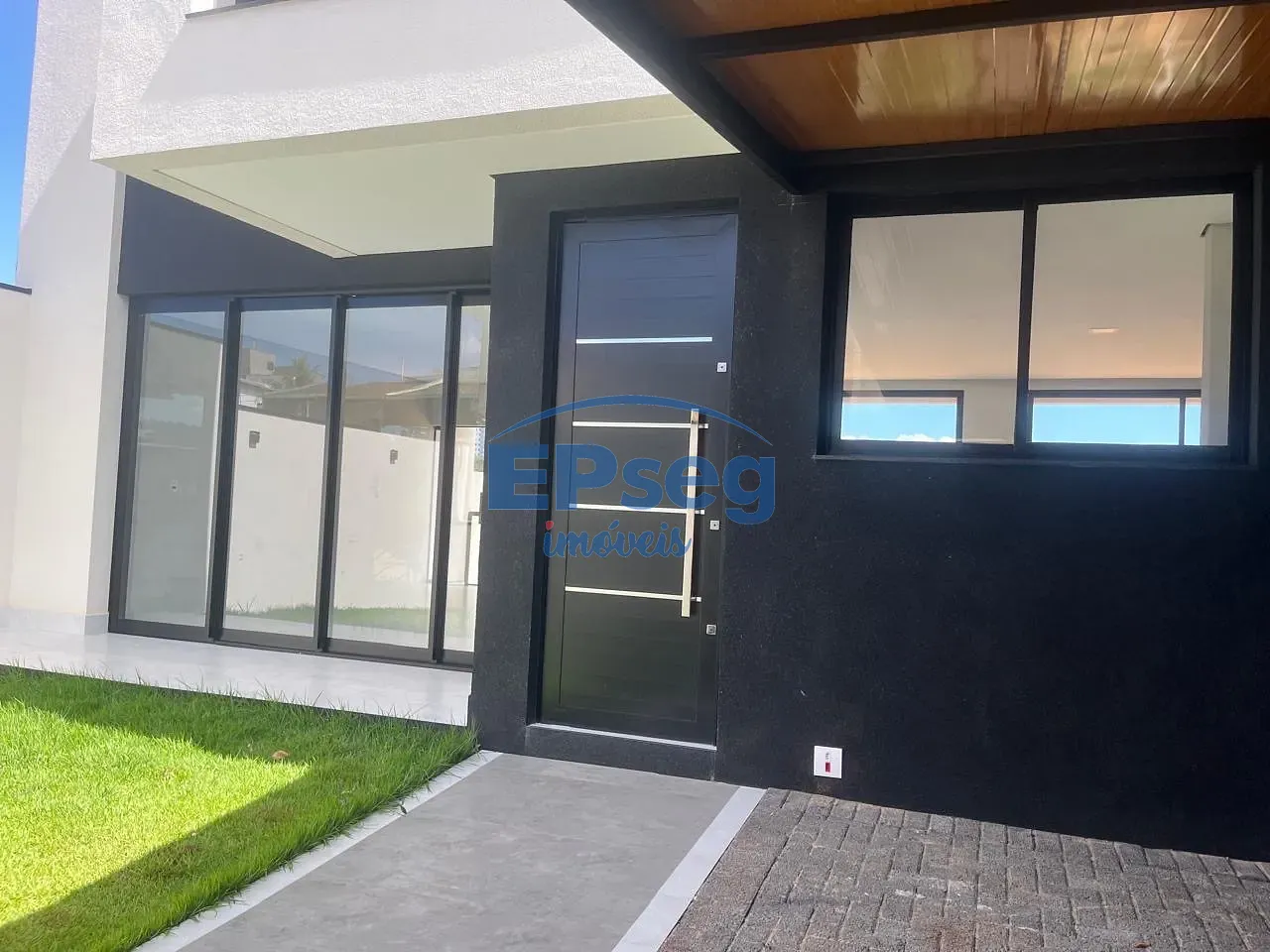Sobrado, 3 quartos, 178 m² - Foto 27