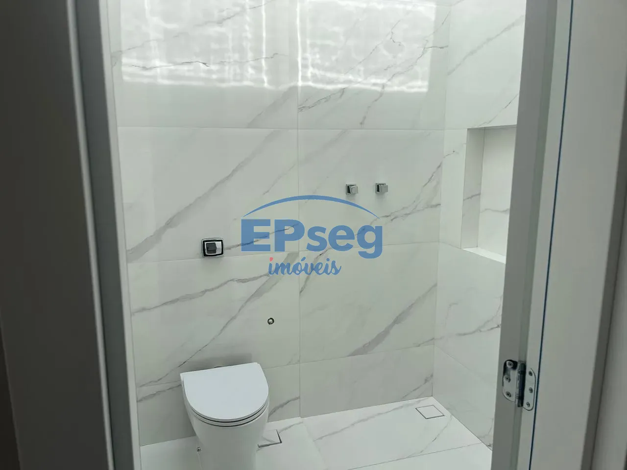 Sobrado, 3 quartos, 178 m² - Foto 13