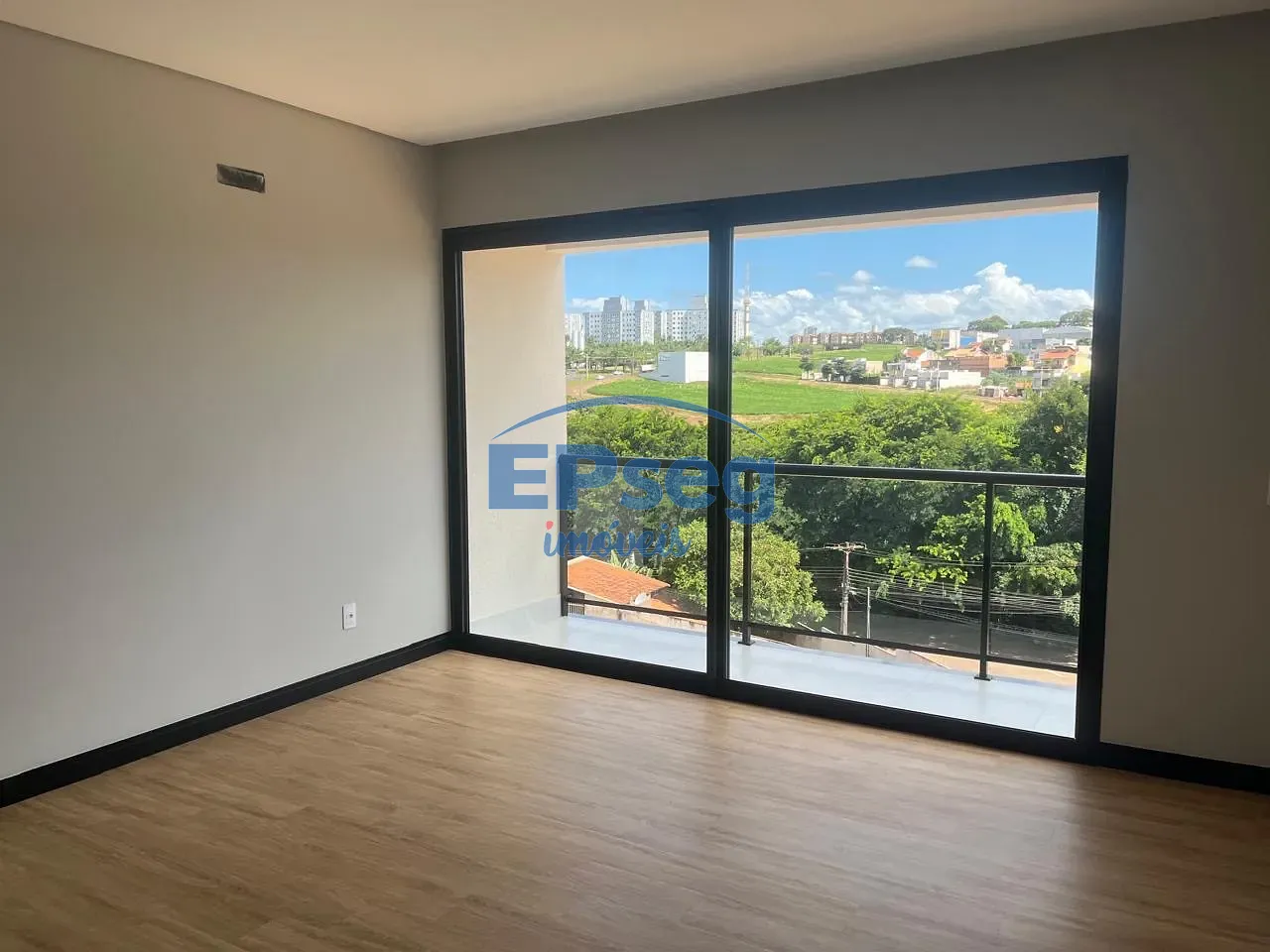 Sobrado, 3 quartos, 178 m² - Foto 3