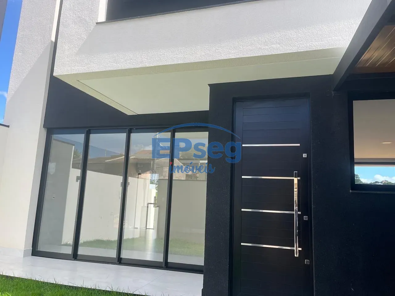 Sobrado, 3 quartos, 178 m² - Foto 30
