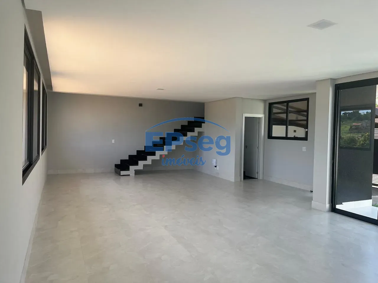 Sobrado, 3 quartos, 178 m² - Foto 19