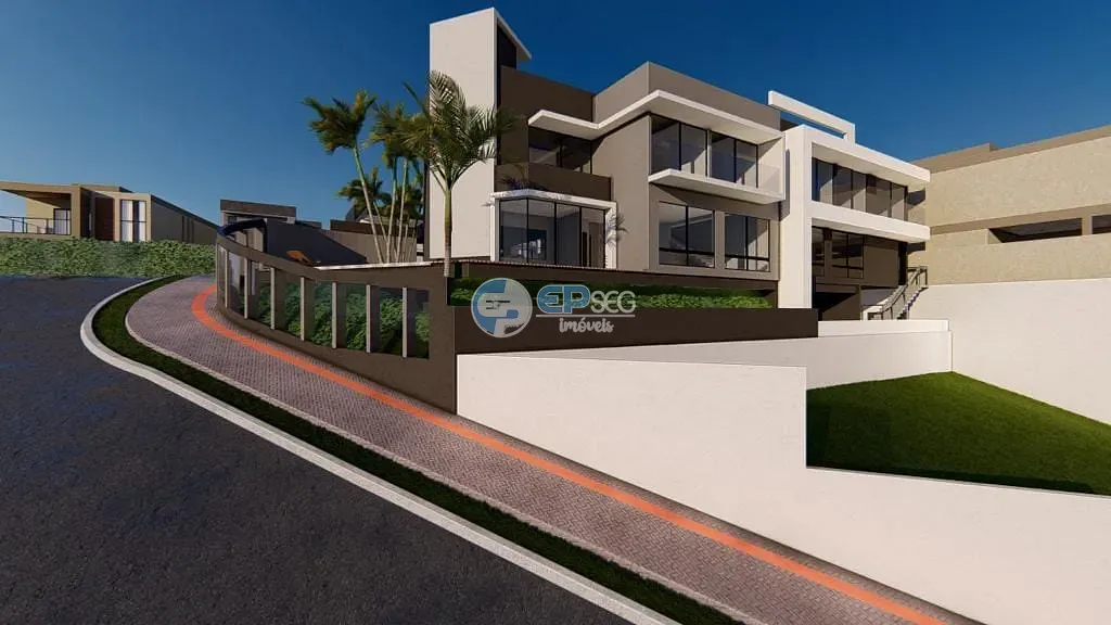 Sobrado, 3 quartos, 178 m² - Foto 5